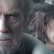 Kingsglaive introduces us to Emperor Iedolas Aldercapt and Chancellor Ardyn Izunia, two extremely charismatic and yet unexplained villains.